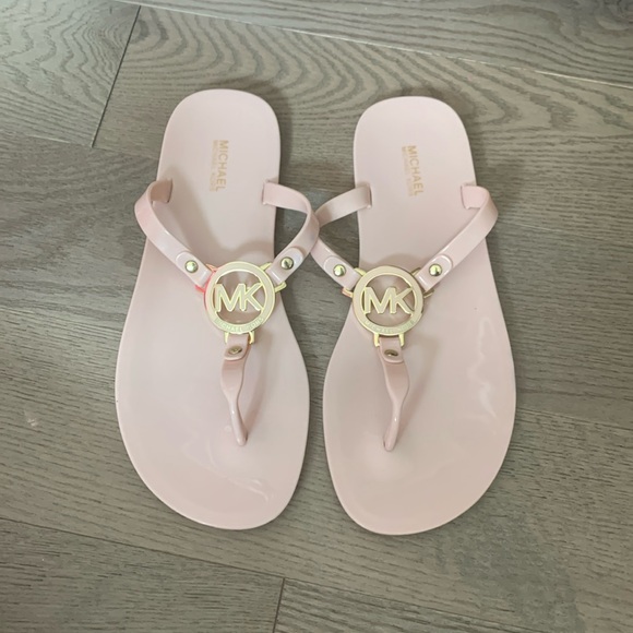 Michael Kors Shoes - Micheal Kors Sandals